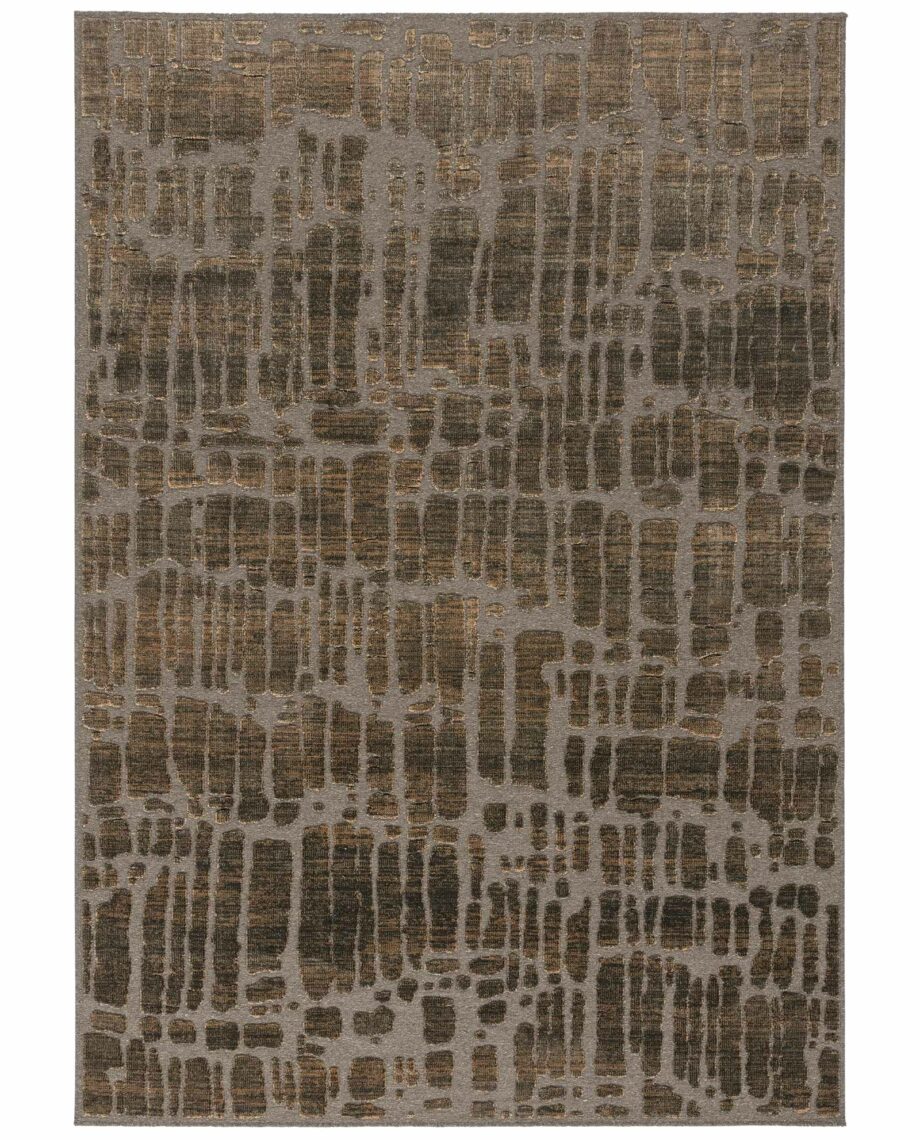 Acsento Chiara 1018 Grey Tobacco
