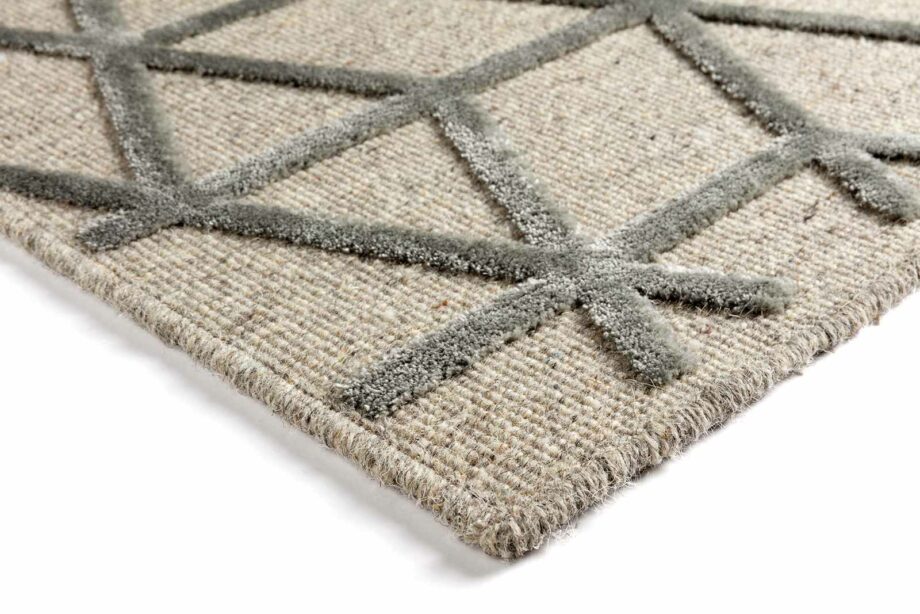 Acsento Chiara 826 Beige Grey zoom
