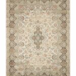 Acsento Classico 961 Stone 475