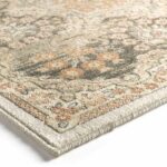 Acsento Classico 961 Stone 475 zoom