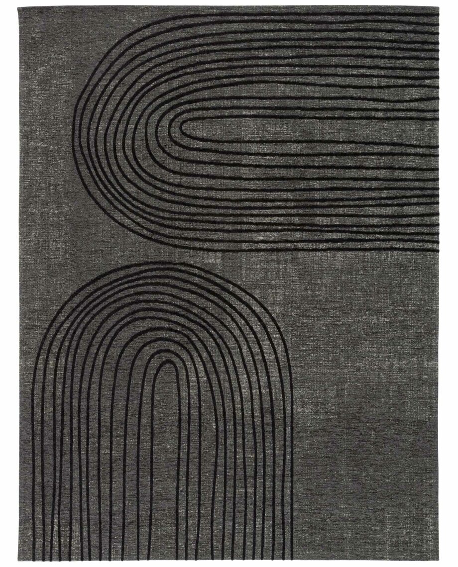 Acsento Curzo Basalt