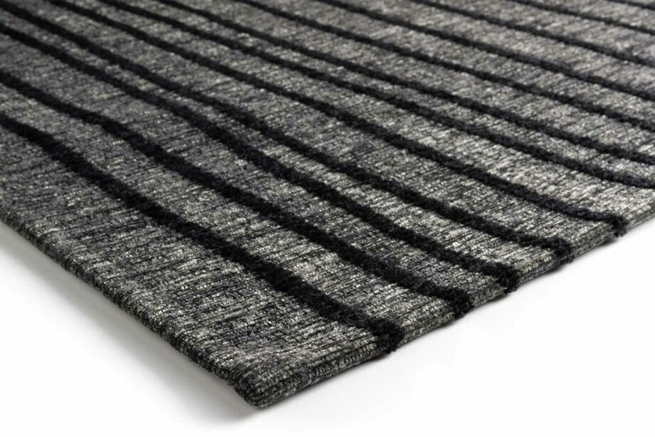 Acsento Curzo Basalt zoom