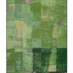 Acsento Ecstacy Green