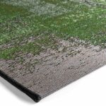 Acsento Ecstacy Green zoom