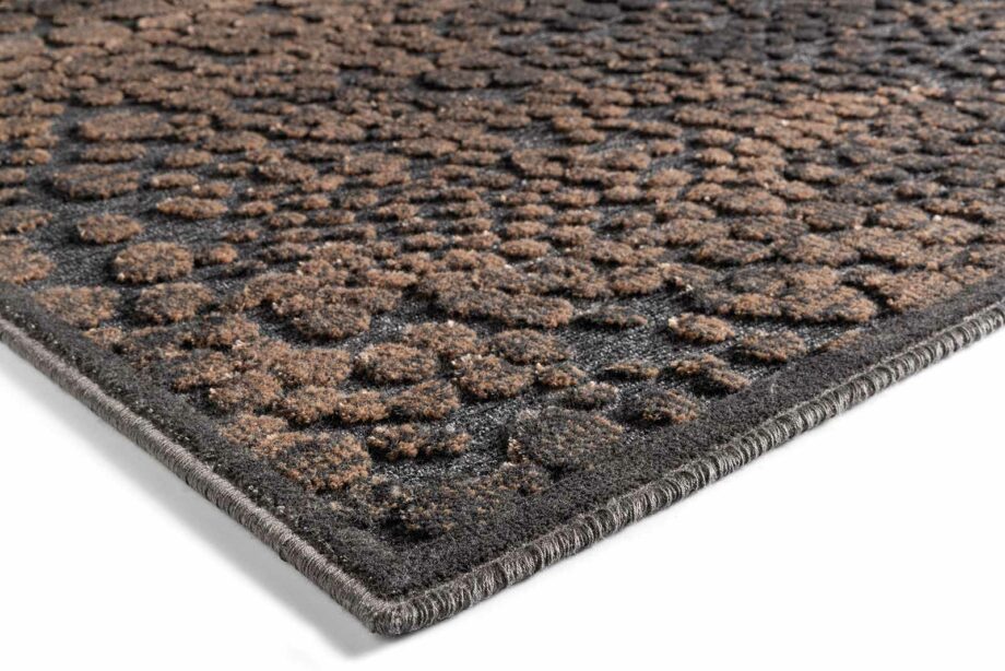 Acsento Faro 880 Brown Black zoom