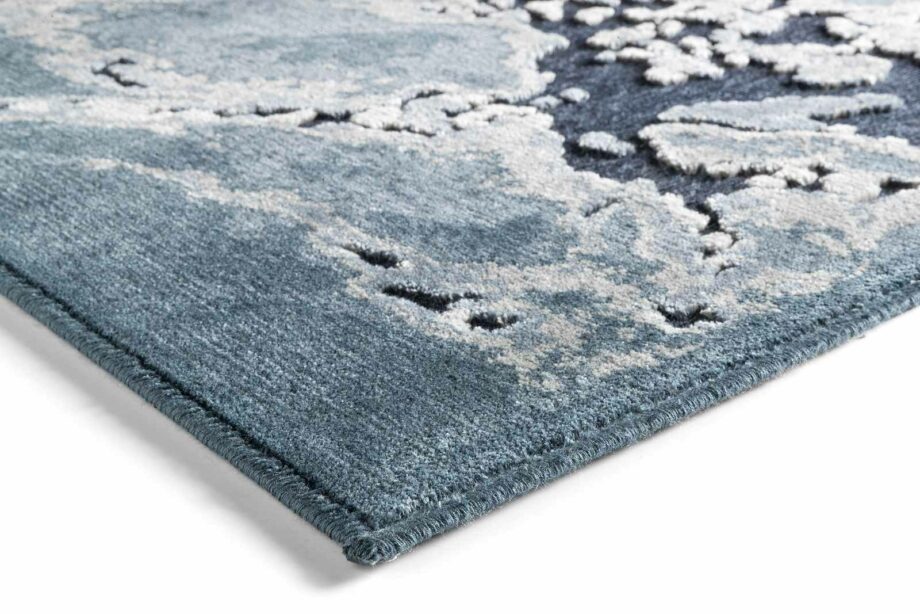 Acsento Faro 884 Blue zoom