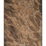 Acsento Faro 884 Brown Black
