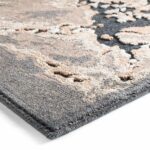 Acsento Faro 884 Brown Black zoom