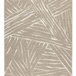 Acsento Freek Taupe