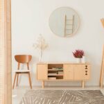 Acsento Freek Taupe interior