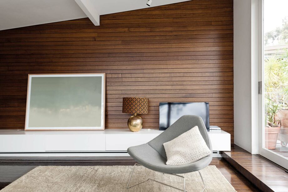 Acsento Kreta Cream interior