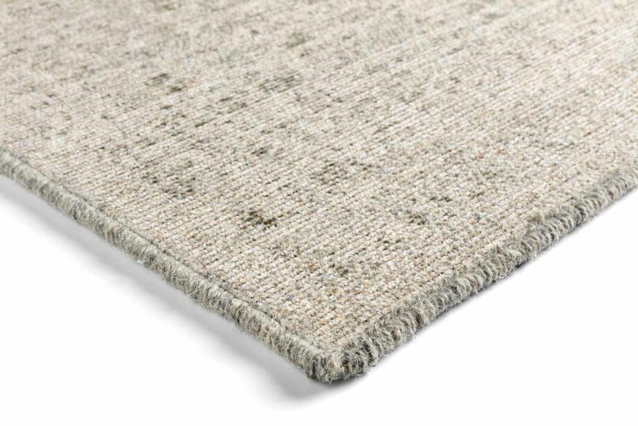 Acsento MIla 016 Beige zoom