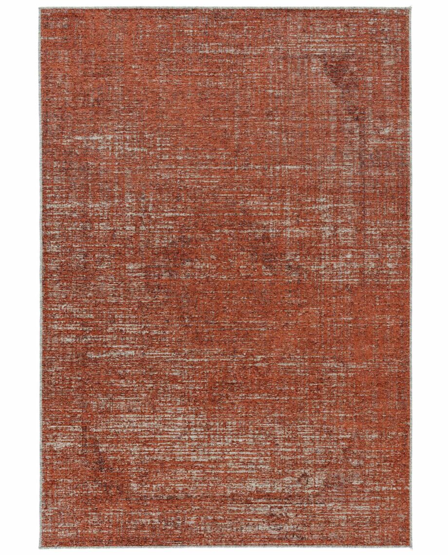 Acsento Mila 011 Red