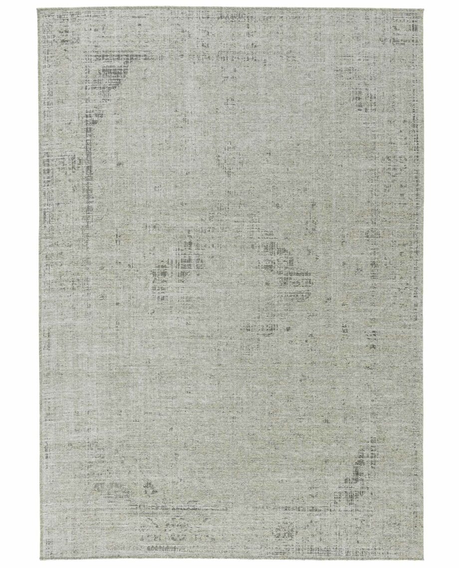 Acsento Mila 011 Silver
