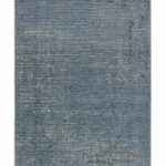 Acsento Mila 016 Blue