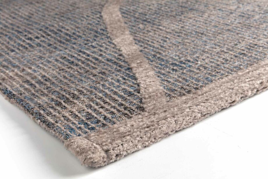 Acsento Rabat Blue Taupe zoom