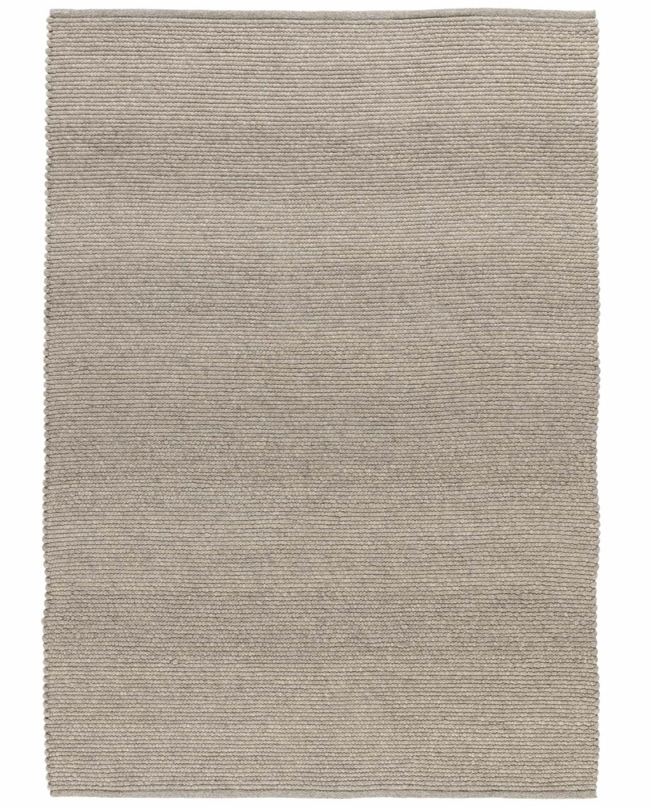 Acsento Ravenna Taupe