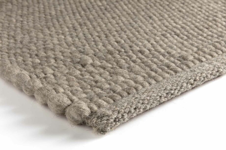 Acsento Ravenna Taupe zoom
