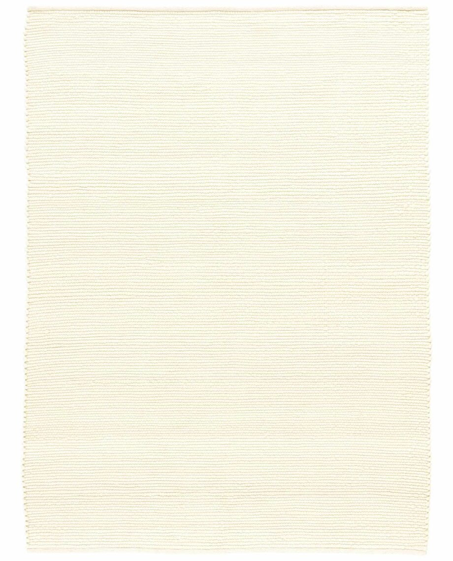 Acsento Ravenna White