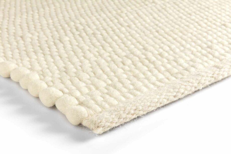 Acsento Ravenna White zoom