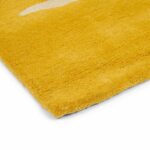 Scion Lohko Honey 25806 E
