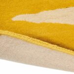 Scion Lohko Honey 25806 F