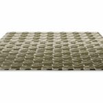 Ted Baker Houndstooth Grey 162804 D