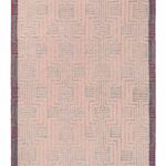 Ted Baker Kinmo Pink 56802