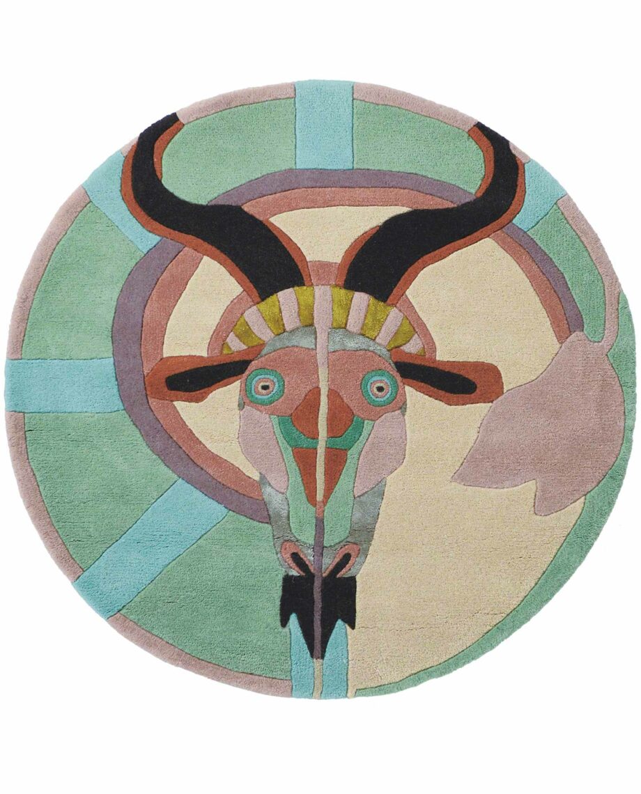 Ted Baker Zodiac Capricorn 162005