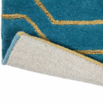 Wedgwood Arris Teal 37307 4