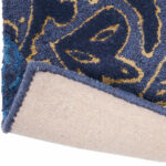 Wedgwood Fable Fl Navy 37508 4
