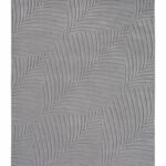 Wedgwood Folia Grey 38305