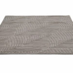 Wedgwood Folia Grey 38305 2