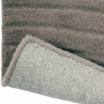 Wedgwood Folia Grey 38305 4