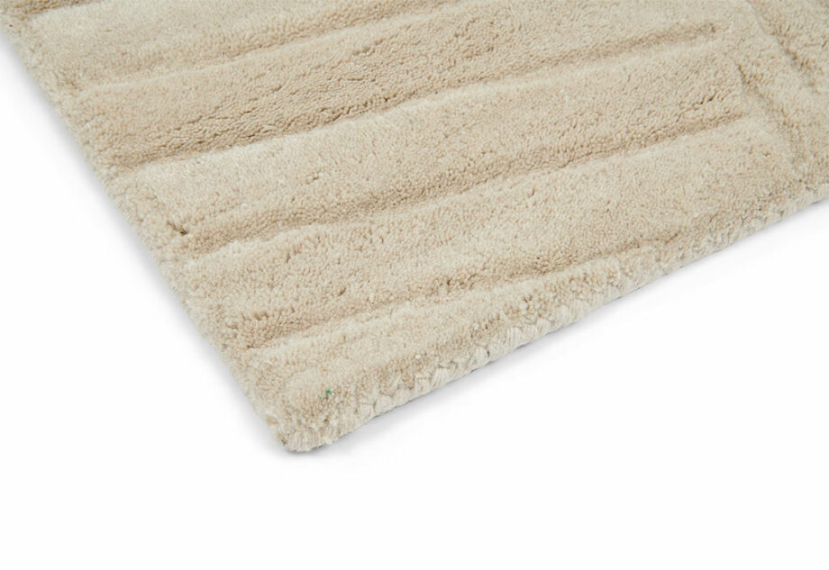 Wedgwood Folia Stone 38301 3