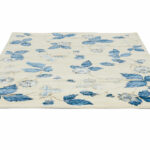 Wedgwood Wild Straw Cream 38108 2