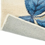 Wedgwood Wild Straw Cream 38108 4