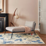 Wedgwood Wild Straw Cream 38108 interior