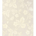 Wedgwood Wild Straw Tonal 38201