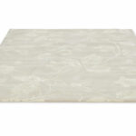 Wedgwood Wild Straw Tonal 38201 2