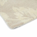 Wedgwood Wild Straw Tonal 38201 3