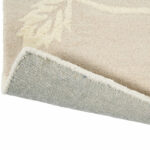 Wedgwood Wild Straw Tonal 38201 4