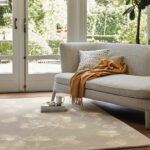 Wedgwood Wild Straw Tonal 38201 interior