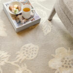 Wedgwood Wild Straw Tonal 38201 interior 2