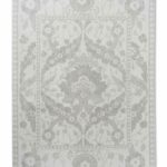 Laura Ashley Newborough Steel 081604 A