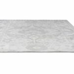 Laura Ashley Newborough Steel 081604 D