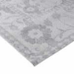 Laura Ashley Newborough Steel 081604 E