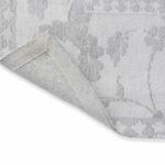 Laura Ashley Newborough Steel 081604 F