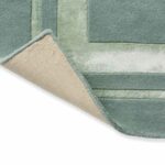Laura Ashley Redbrook Duck Egg 081807 F
