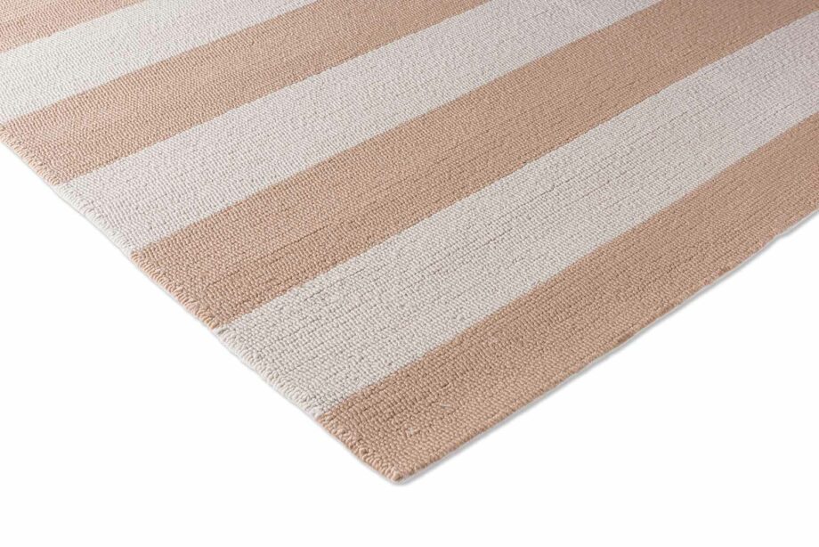 Laura Ashley outdoor Lille Pale Ochre 480001 E
